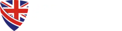 Great British PAC