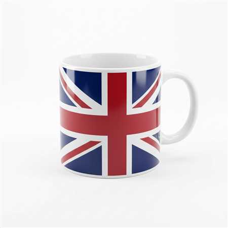Cups & Mugs