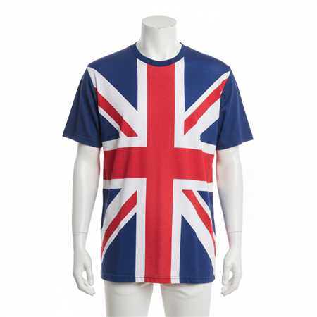 T-Shirts & Apparel